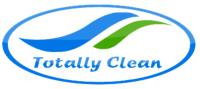 Totally Clean Duct Cleaning Milwaukee image 1